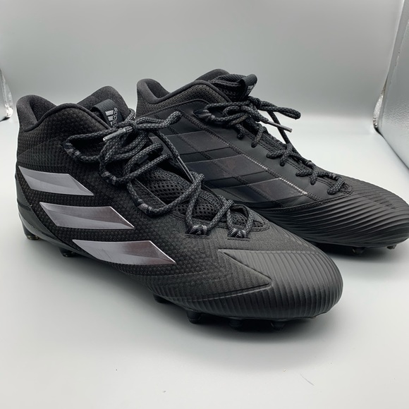 adidas freak carbon mid